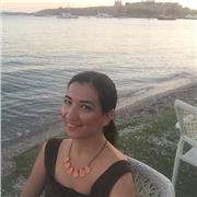 Kindergarten, Grundschule, Mittelschule, Weiterführende Schule Englisch