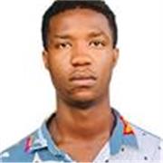 MFOKOUO Abdel Rahim