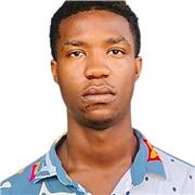MFOKOUO Abdel Rahim