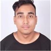 I am Niraj, a Nepali grill chef and fitness enthusiast in the UK. My ESL lessons are for adults seeking practical, conversational.