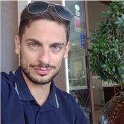 Laureato in Ingegneria Edile Magistrale