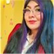 Bonjour! Aprende francés con diversas herramientas digitales en clases atractivas e innovadoras. Programa personalizado enfocado e