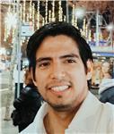 Ingeniero químico con amplia experiencia en clases particulares en matemáticas, física y química