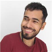 Jesús