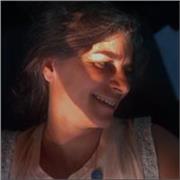 Profesora de Quimica para todas las edades