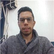 Manuel de Jesús