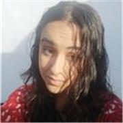 Graduada en Biologia que ofrece clases de ciencias para todos los niveles. ¡Personalizado para cada alumno!