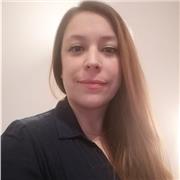 Profesor/a de Comunicación -Docente a Tiempo Partido Sin Experiencia