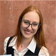 Profesora de español, inglés y polaco para todos los niveles y todas las edades 