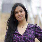 Meera