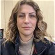 Cerchi un tutor per ripetizioni? Dimmi di cosa hai bisogno e incominciamo 