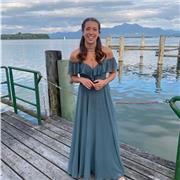 Professioneller Chemie-Unterricht online und in Wien