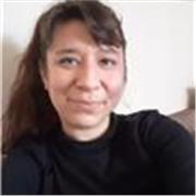 Boost your English skills with Cyrielle, a UK qualified lawyer turned tutor. Whether you're a student or professional, her flexible teaching methods will help you succeed. Prepare for exams or improve your conversational English. All levels welcome! Start