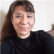Cyrielle