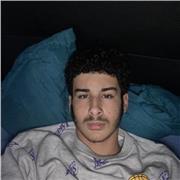 Ihssane