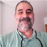 Clases de Matemáticas, Física y Química en Levante de Almería (Garrucha, Mojácar, Vera, Cuevas del Almanzora, Turre, Los Gallardos, Antas)