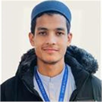 Abdul
