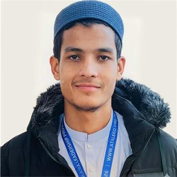Abdul