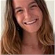 Profesora de inglés Educación Primaria con Máster bilingüe en atencion a la diversidad