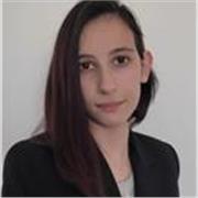 Profesora de Inglés para varios niveles y registros (formal, coloquial) y dialectos (British English/American English)