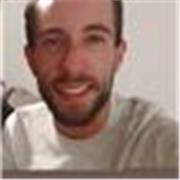 Professor de portugués, con la misión de rescatarte del portuñol y enseñarte el portugués! 