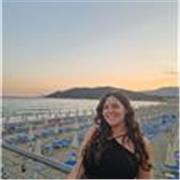 Scopri la bellezza della letteratura, del latino, della storia con un insegnante qualificato che utilizza metodi innovativi!
