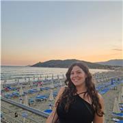 Scopri la bellezza della letteratura, del latino, della storia con un insegnante qualificato che utilizza metodi innovativi!