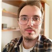Daniele