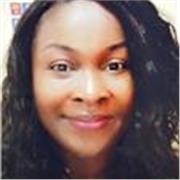 I am an experienced English tutor for learners of all ages.