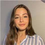 Cours particuliers mathématiques/ physique-chimie à Saint-Orens-de-Gameville ou dans les environs