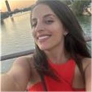 Profesor de psicología en adolescentes. Infantil-juvenil. Adultos