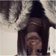 se vuoi fare i compiti ma non ha mai voglia con me li riuscirai a fare in modo efficacie e non noioso!!
