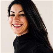 Native French tutor from France | Conversation, GCSE, DELF & beginners