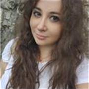 Storia e Filosofia: studio guidato, metodo efficace, risultati reali 