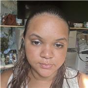 Aurore