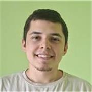 Laureando in Ingegneria Elettronica offre lezioni private di matematica per studenti di scuola elementare, media e superiore.