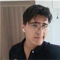 Açıkçası matematik alanında gerçekten aşırı bilgili ve başarılı olduğumu düşünüyorum ve bunu en iyi şekilde ogrencilere anlatmak i