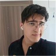 Ozan
