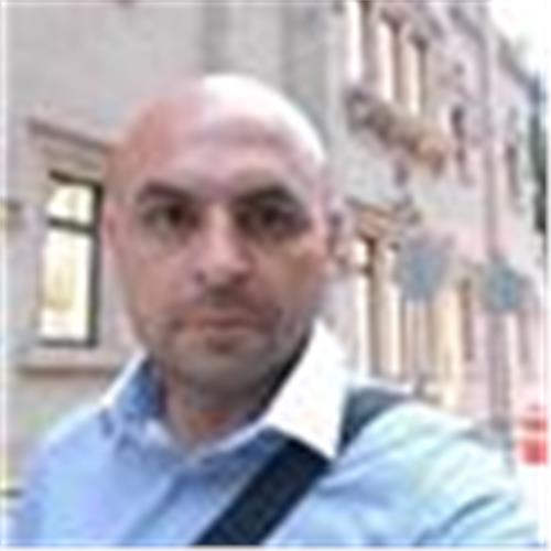 user photo