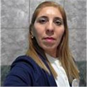 Profesor de Geografia: Clases dinámicas para para aprobar y entender el mundo