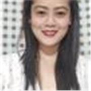 An IELTS, TOEFL, Business English teacher who specialized to assist, guide, and instruct/coach students to be skilled.