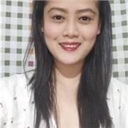 An IELTS, TOEFL, Business English teacher who specialized to assist, guide, and instruct/coach students to be skilled.