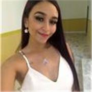 Profesora de Lengua Castellana con experiencia con niños, adolescentes y jóvenes