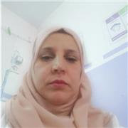 Nadjwa