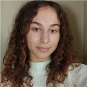 Alina