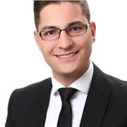 Deutsch oder Türkisch Nachhilfe / Übersetzung