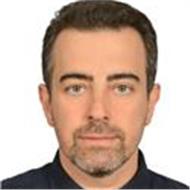 Vahid