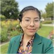 My clases are focus in the fluency and speaking, there are a questions and answers with the correction immediately