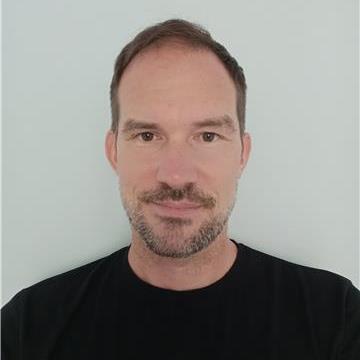 Robert