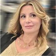 Laurea in scienze infermieristiche